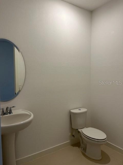 6325 FLAT LEMON DR, WINTER GARDEN, FL, 34787