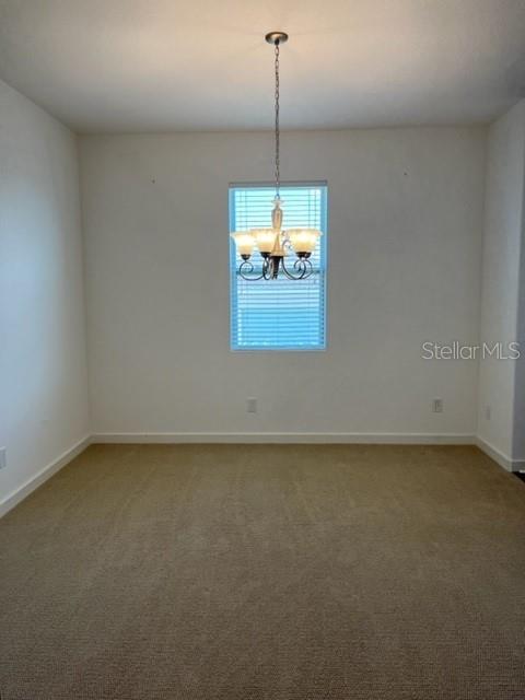 6325 FLAT LEMON DR, WINTER GARDEN, FL, 34787