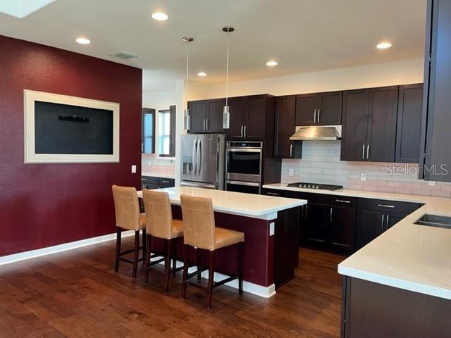 6325 FLAT LEMON DR, WINTER GARDEN, FL, 34787