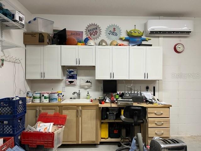 6325 FLAT LEMON DR, WINTER GARDEN, FL, 34787