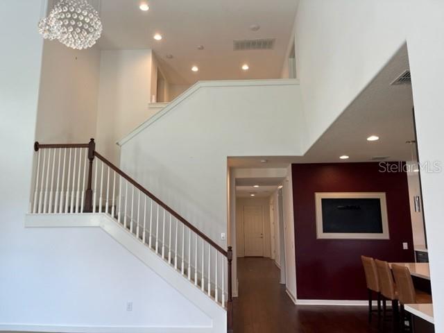 6325 FLAT LEMON DR, WINTER GARDEN, FL, 34787