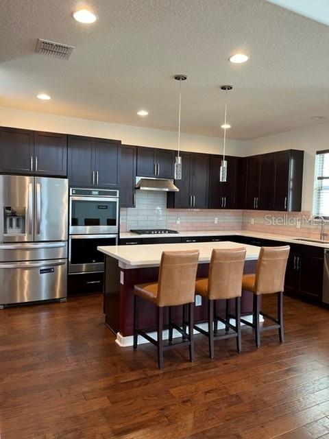 6325 FLAT LEMON DR, WINTER GARDEN, FL, 34787