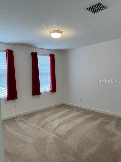 6325 FLAT LEMON DR, WINTER GARDEN, FL, 34787