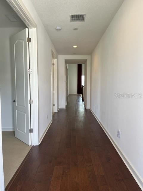 6325 FLAT LEMON DR, WINTER GARDEN, FL, 34787