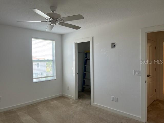 6325 FLAT LEMON DR, WINTER GARDEN, FL, 34787