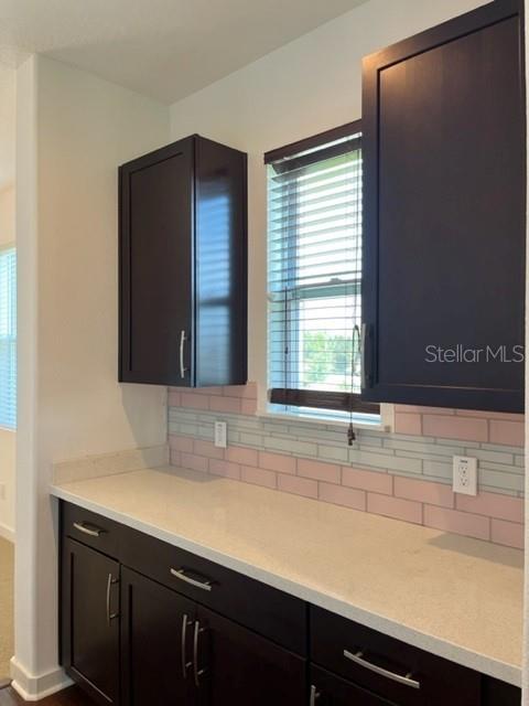 6325 FLAT LEMON DR, WINTER GARDEN, FL, 34787