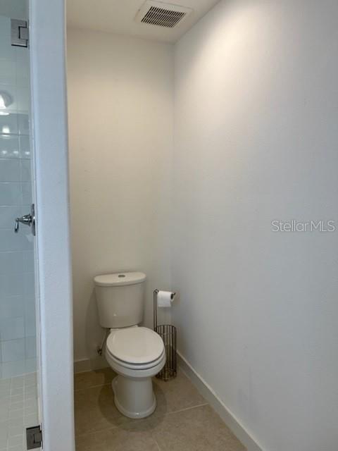 6325 FLAT LEMON DR, WINTER GARDEN, FL, 34787