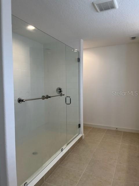 6325 FLAT LEMON DR, WINTER GARDEN, FL, 34787