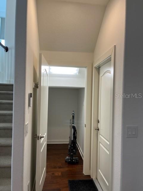 6325 FLAT LEMON DR, WINTER GARDEN, FL, 34787