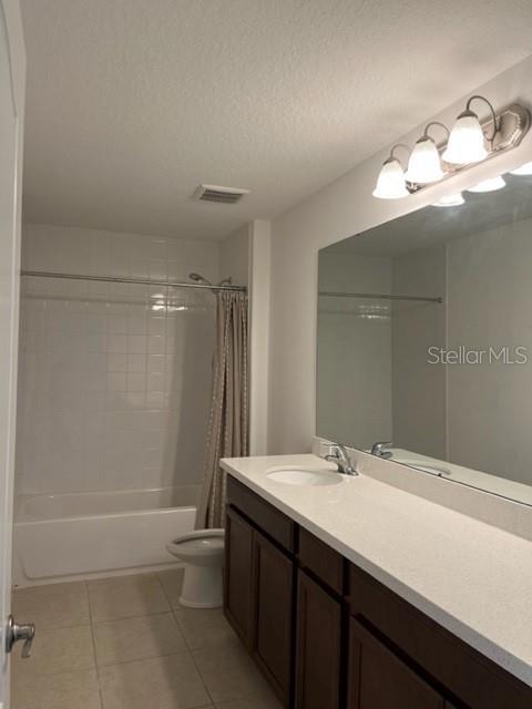 6325 FLAT LEMON DR, WINTER GARDEN, FL, 34787