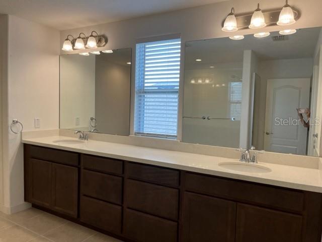 6325 FLAT LEMON DR, WINTER GARDEN, FL, 34787