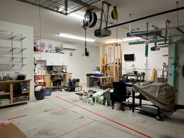 6325 FLAT LEMON DR, WINTER GARDEN, FL, 34787