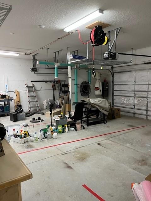 6325 FLAT LEMON DR, WINTER GARDEN, FL, 34787