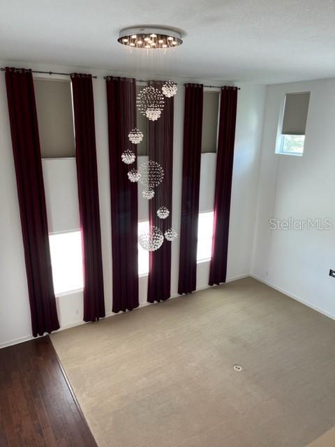 6325 FLAT LEMON DR, WINTER GARDEN, FL, 34787