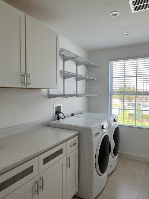 6325 FLAT LEMON DR, WINTER GARDEN, FL, 34787