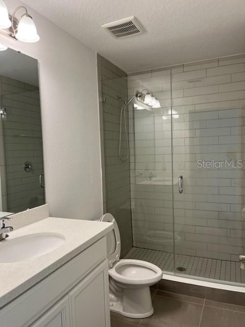 6325 FLAT LEMON DR, WINTER GARDEN, FL, 34787