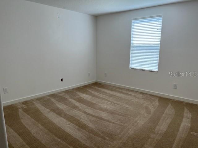 6325 FLAT LEMON DR, WINTER GARDEN, FL, 34787