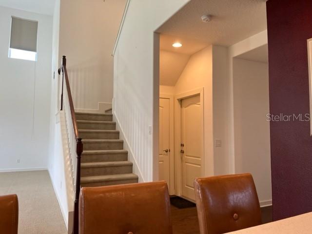 6325 FLAT LEMON DR, WINTER GARDEN, FL, 34787