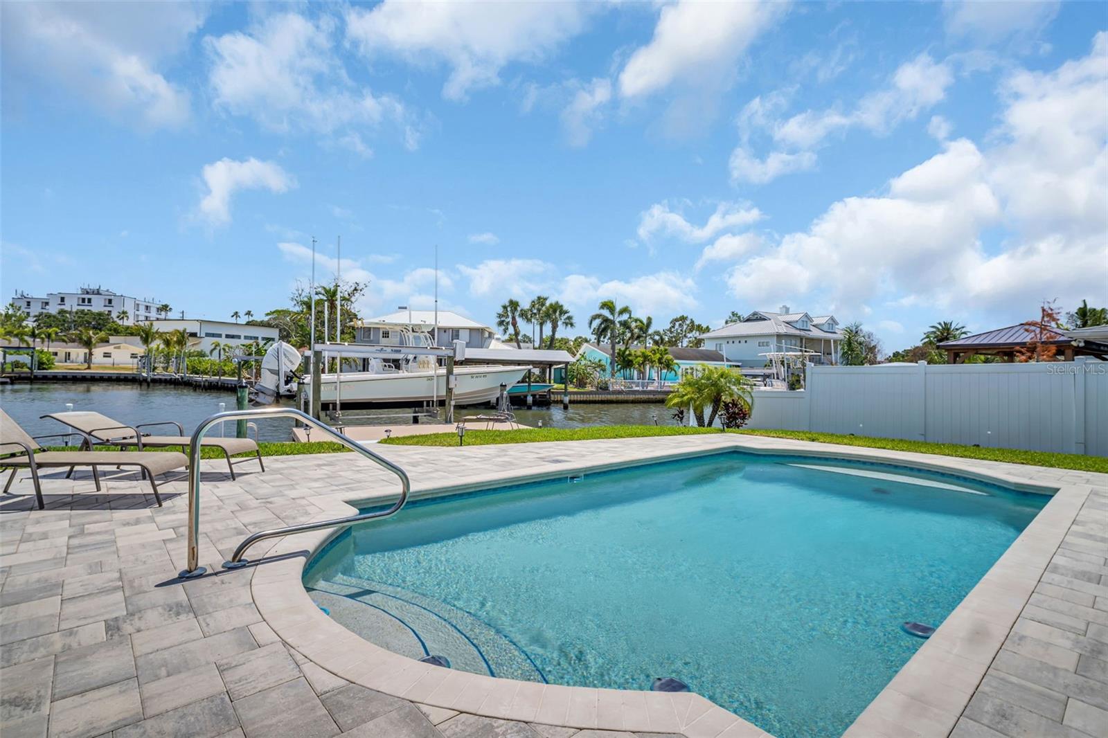 1769 BROOKSIDE BLVD, LARGO, FL, 33770