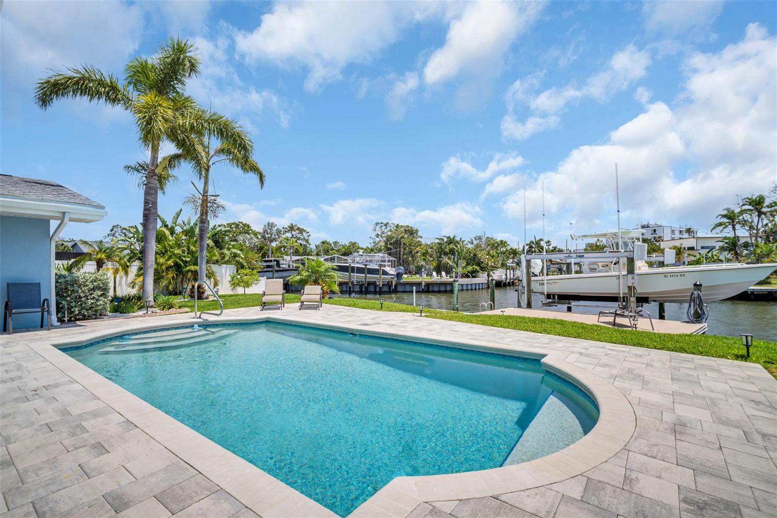 1769 BROOKSIDE BLVD, LARGO, FL, 33770