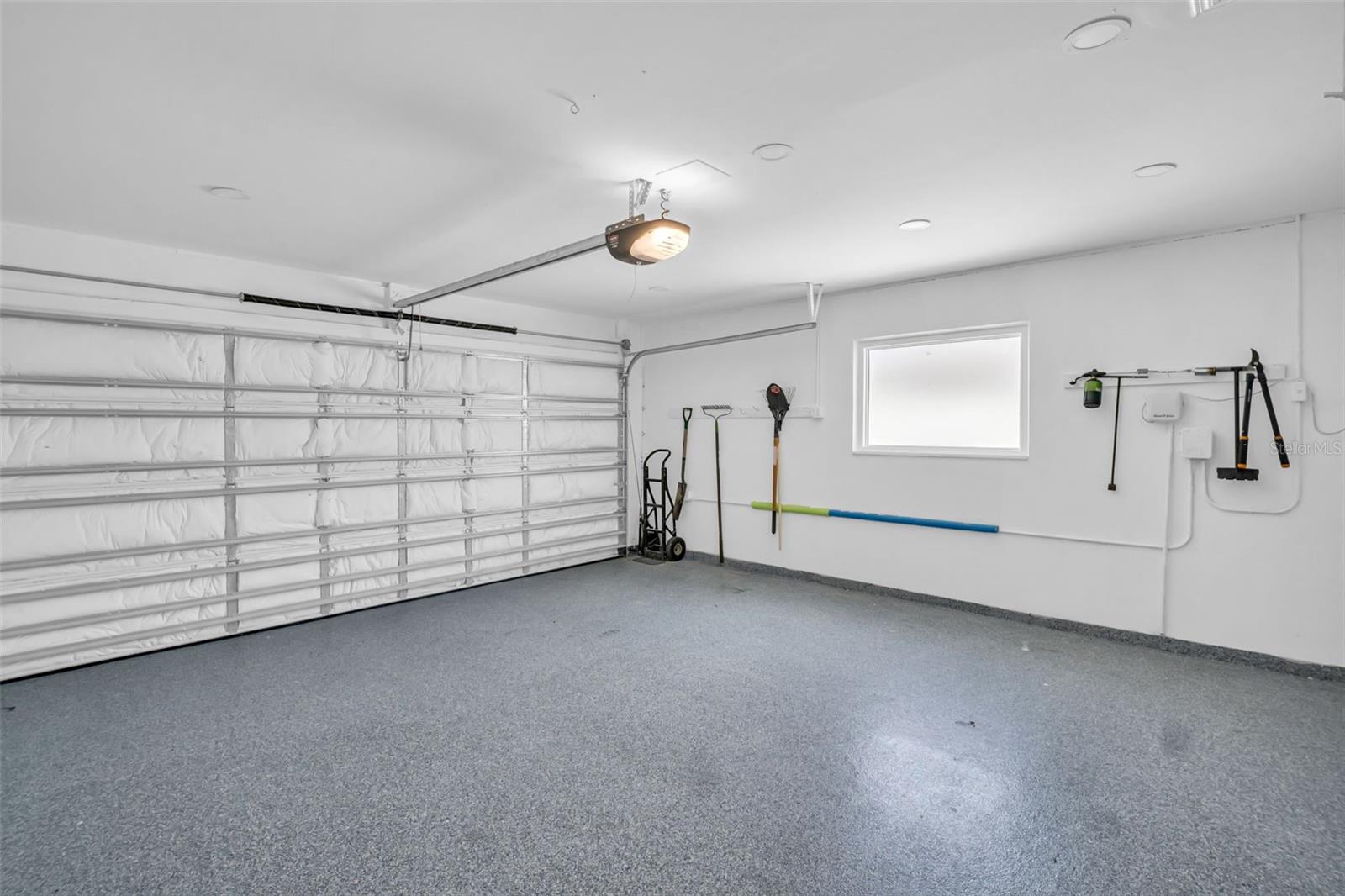 1769 BROOKSIDE BLVD, LARGO, FL, 33770