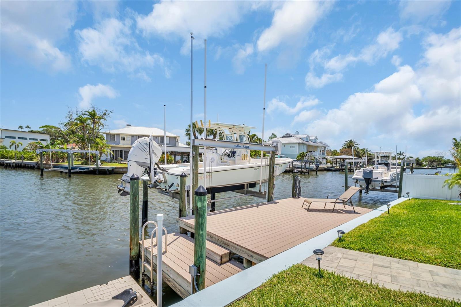 1769 BROOKSIDE BLVD, LARGO, FL, 33770