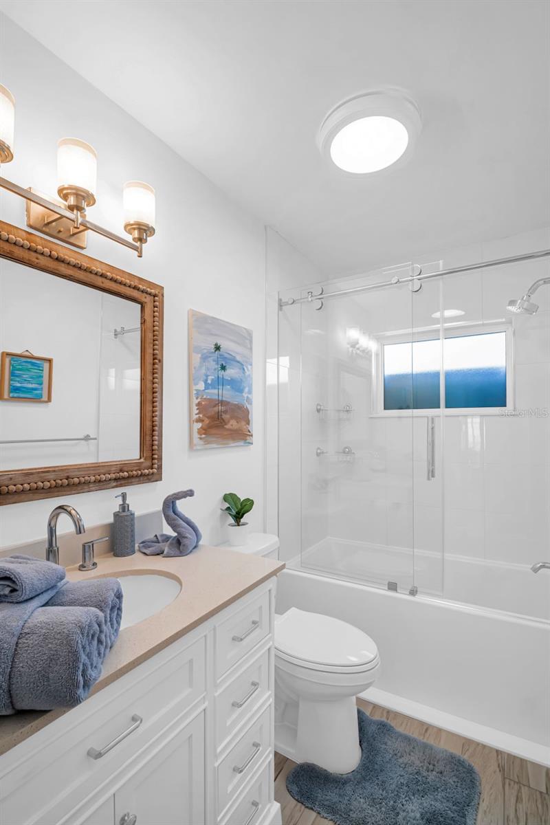 1769 BROOKSIDE BLVD, LARGO, FL, 33770