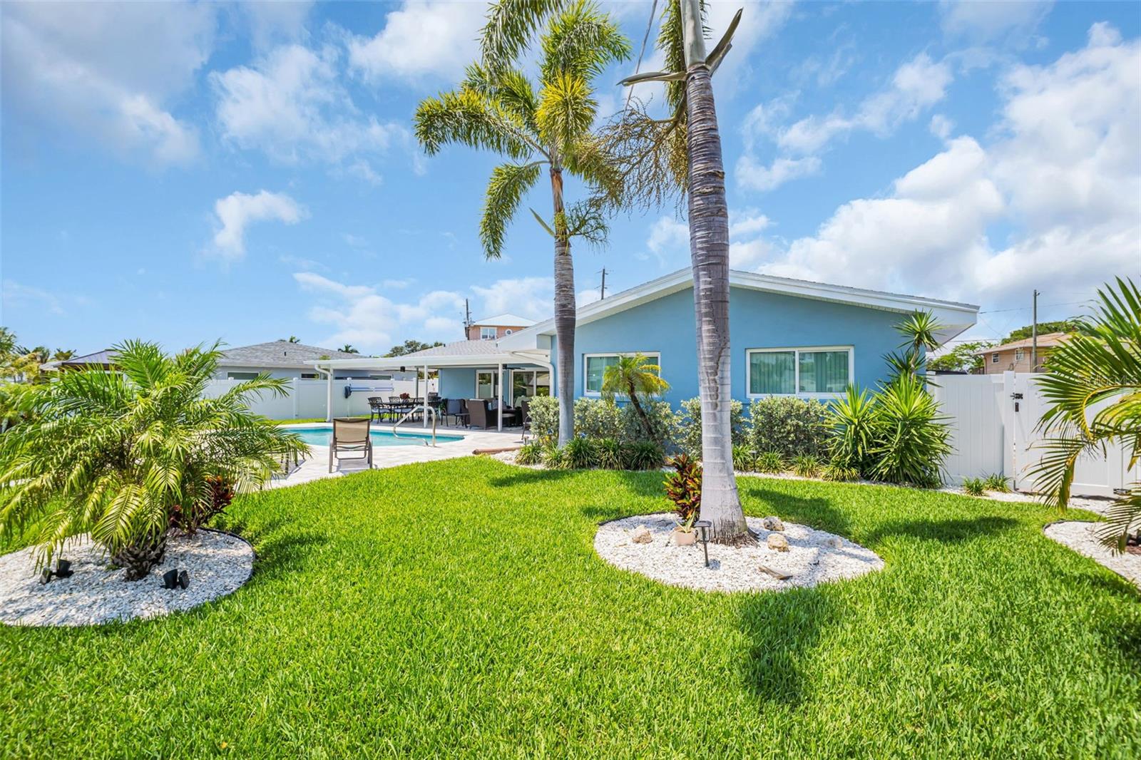 1769 BROOKSIDE BLVD, LARGO, FL, 33770