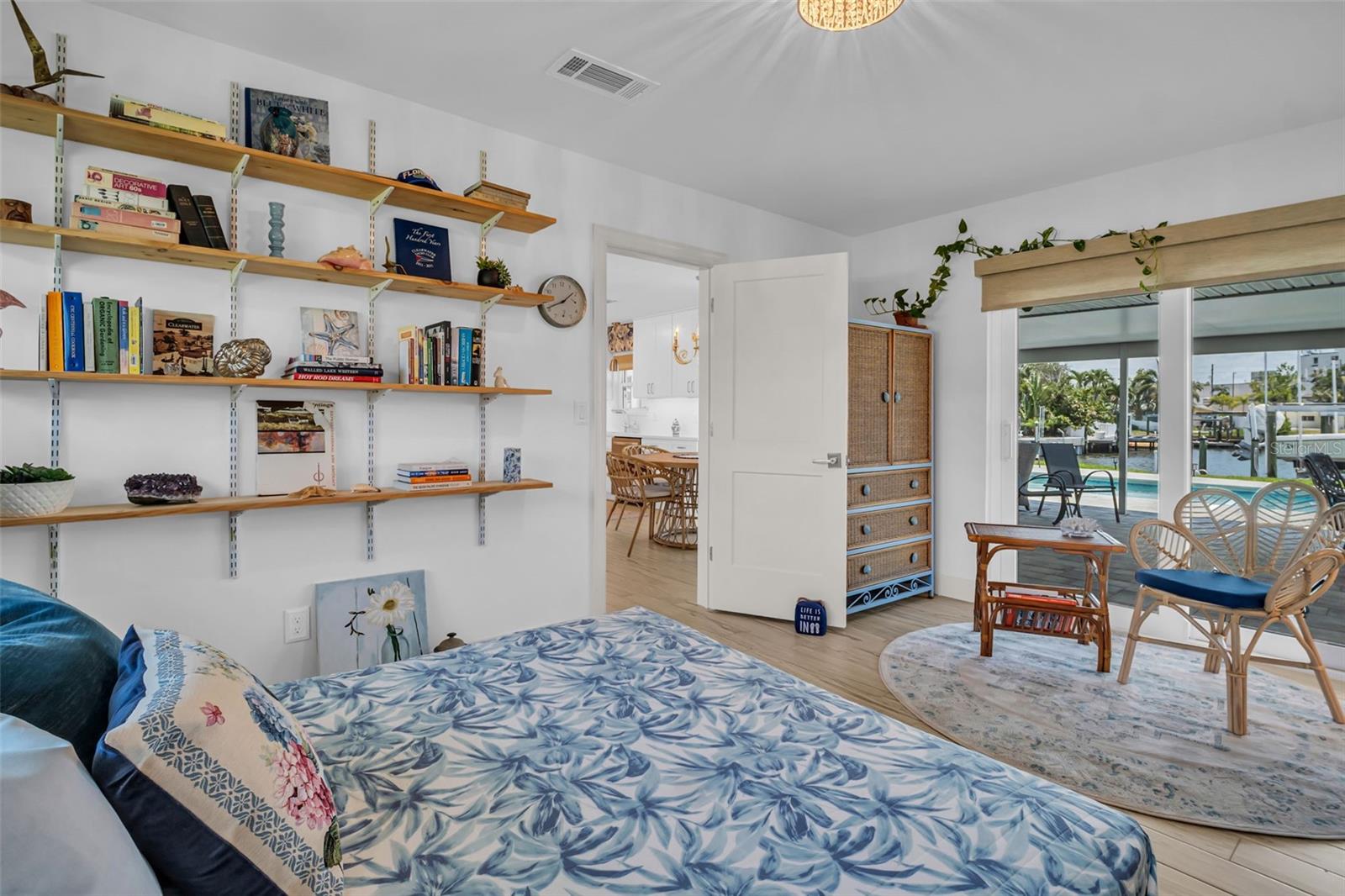 1769 BROOKSIDE BLVD, LARGO, FL, 33770