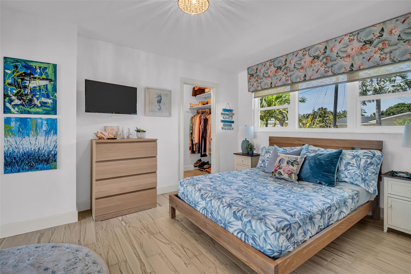 1769 BROOKSIDE BLVD, LARGO, FL, 33770