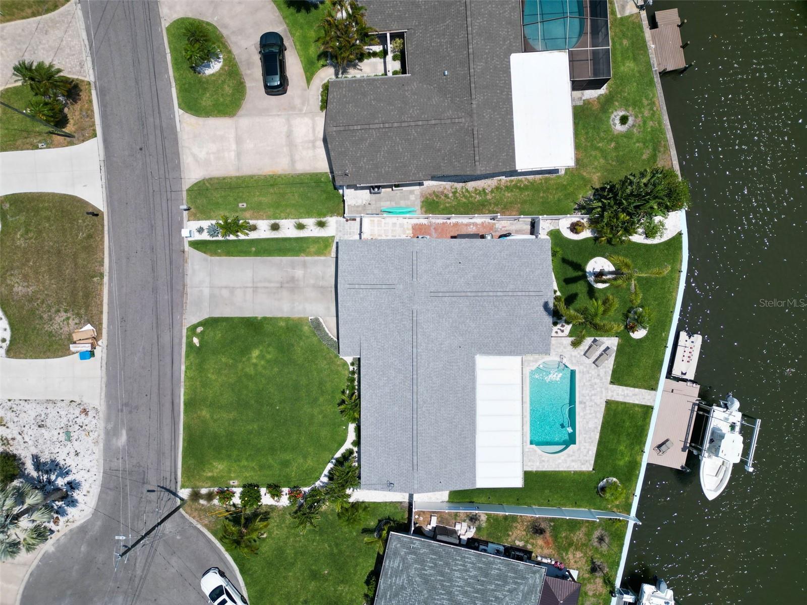 1769 BROOKSIDE BLVD, LARGO, FL, 33770