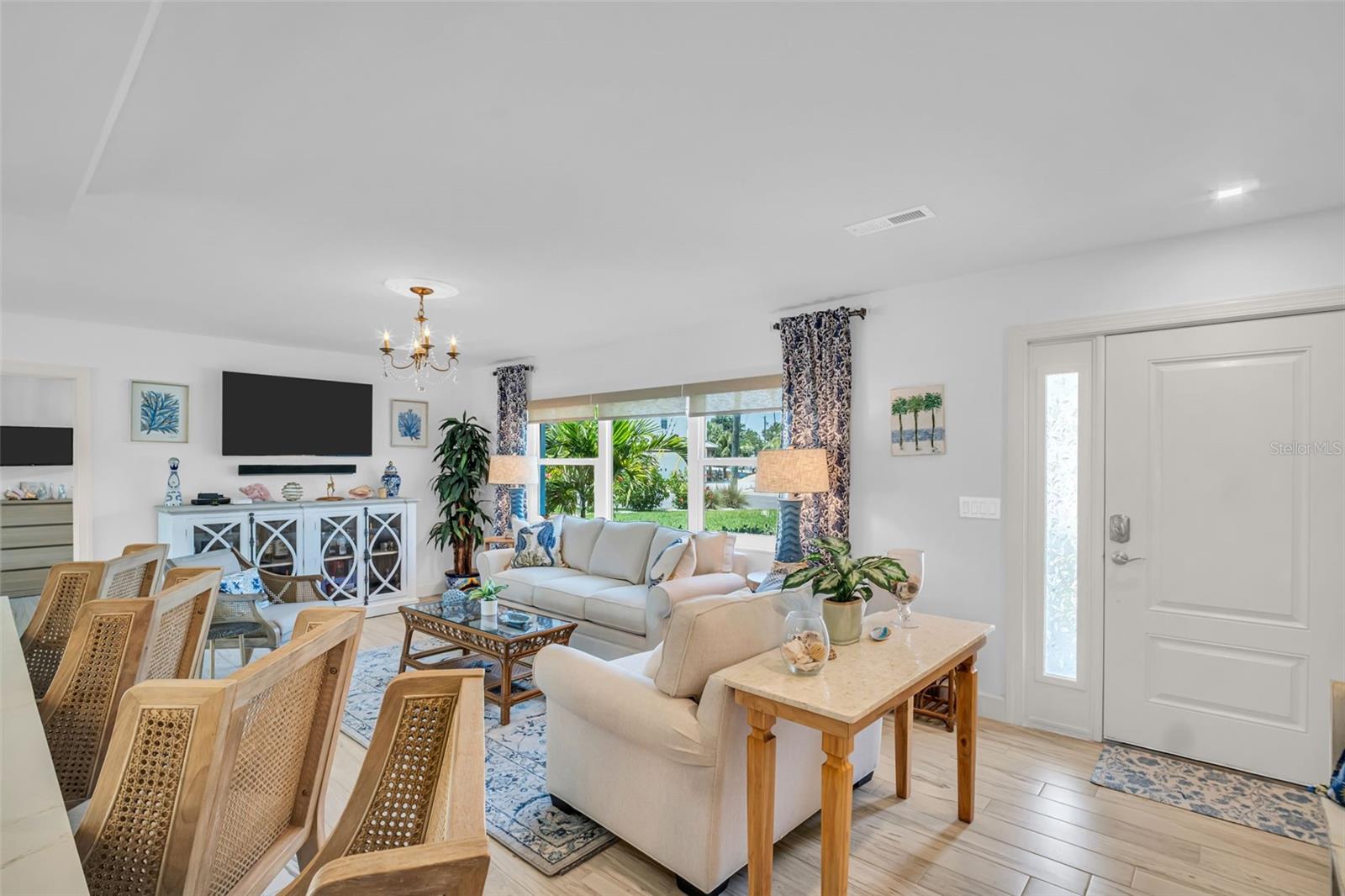 1769 BROOKSIDE BLVD, LARGO, FL, 33770