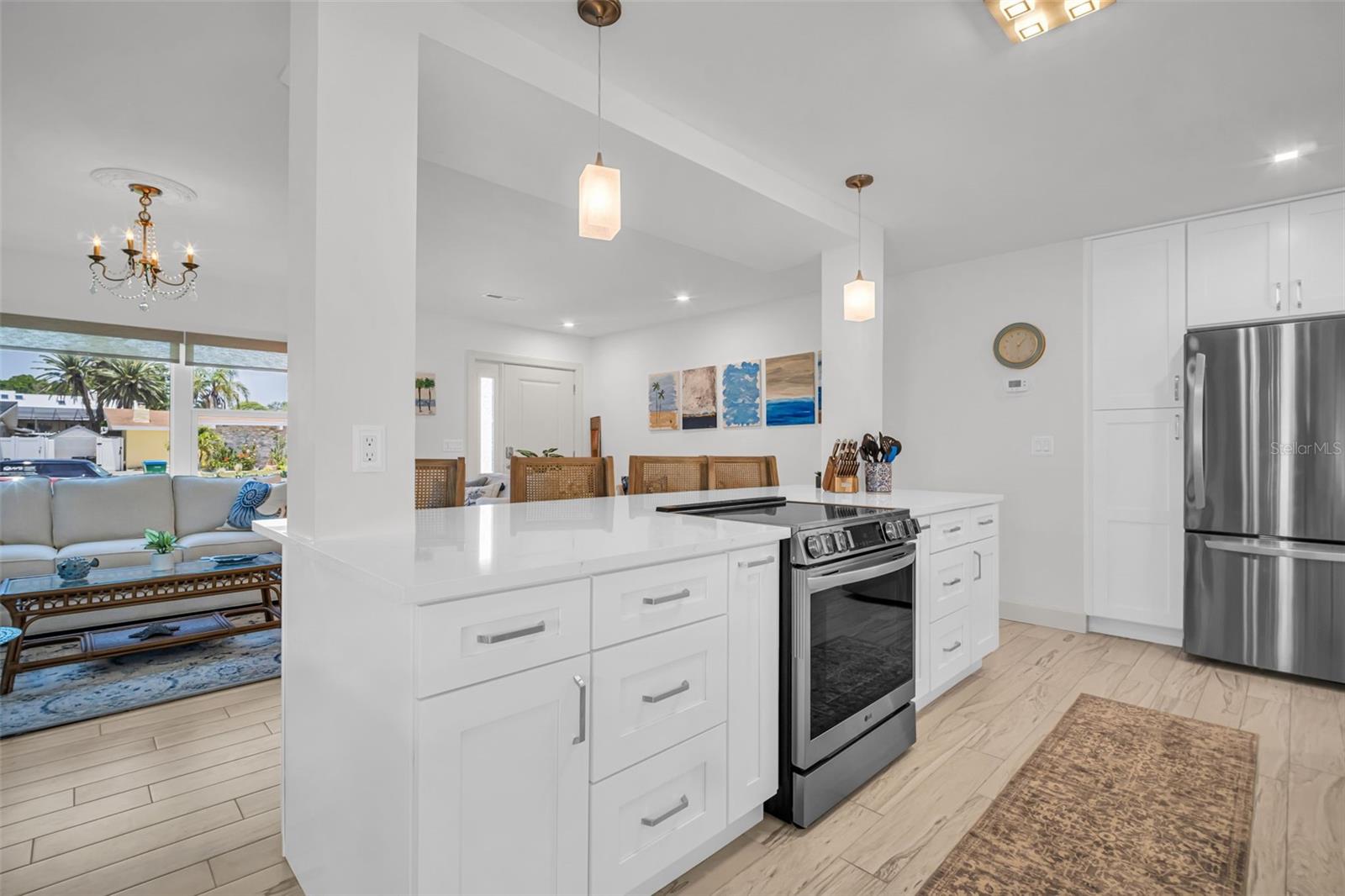 1769 BROOKSIDE BLVD, LARGO, FL, 33770