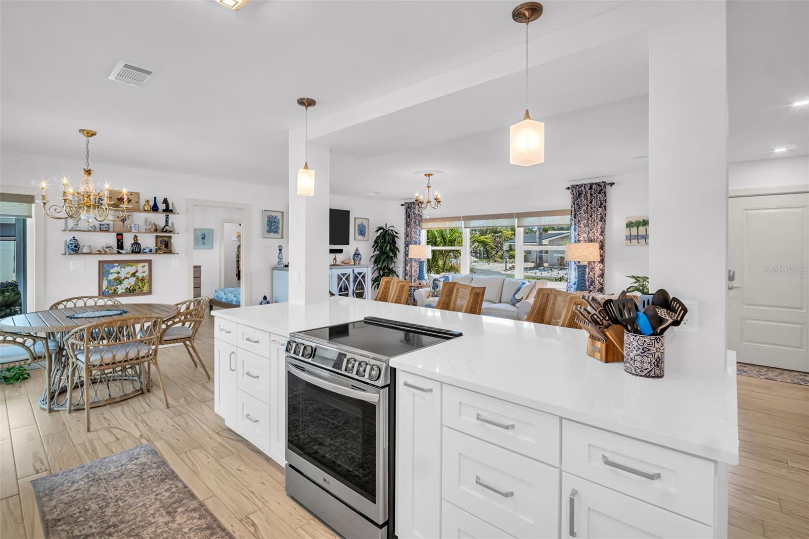 1769 BROOKSIDE BLVD, LARGO, FL, 33770