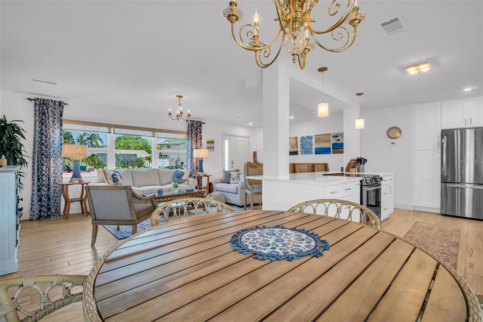 1769 BROOKSIDE BLVD, LARGO, FL, 33770