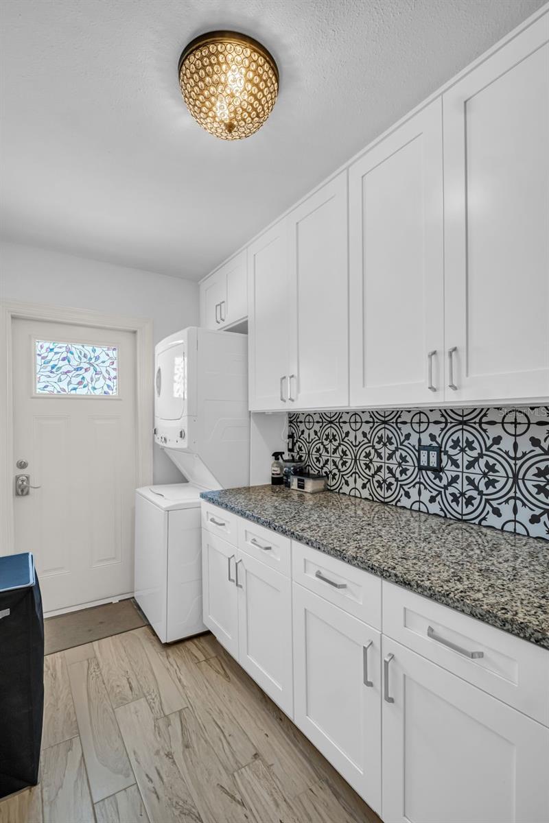 1769 BROOKSIDE BLVD, LARGO, FL, 33770