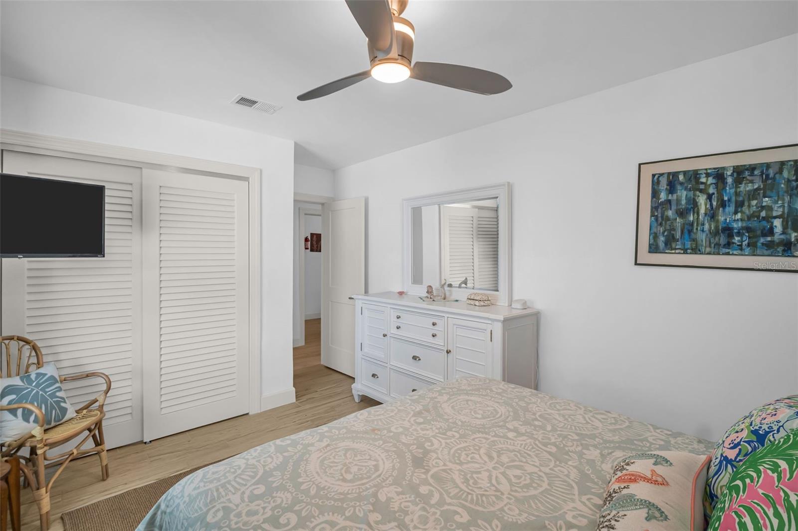 1769 BROOKSIDE BLVD, LARGO, FL, 33770