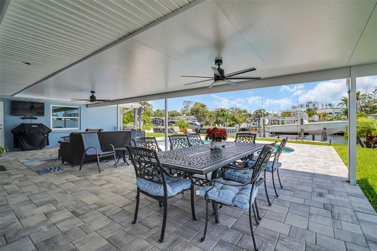 1769 BROOKSIDE BLVD, LARGO, FL, 33770