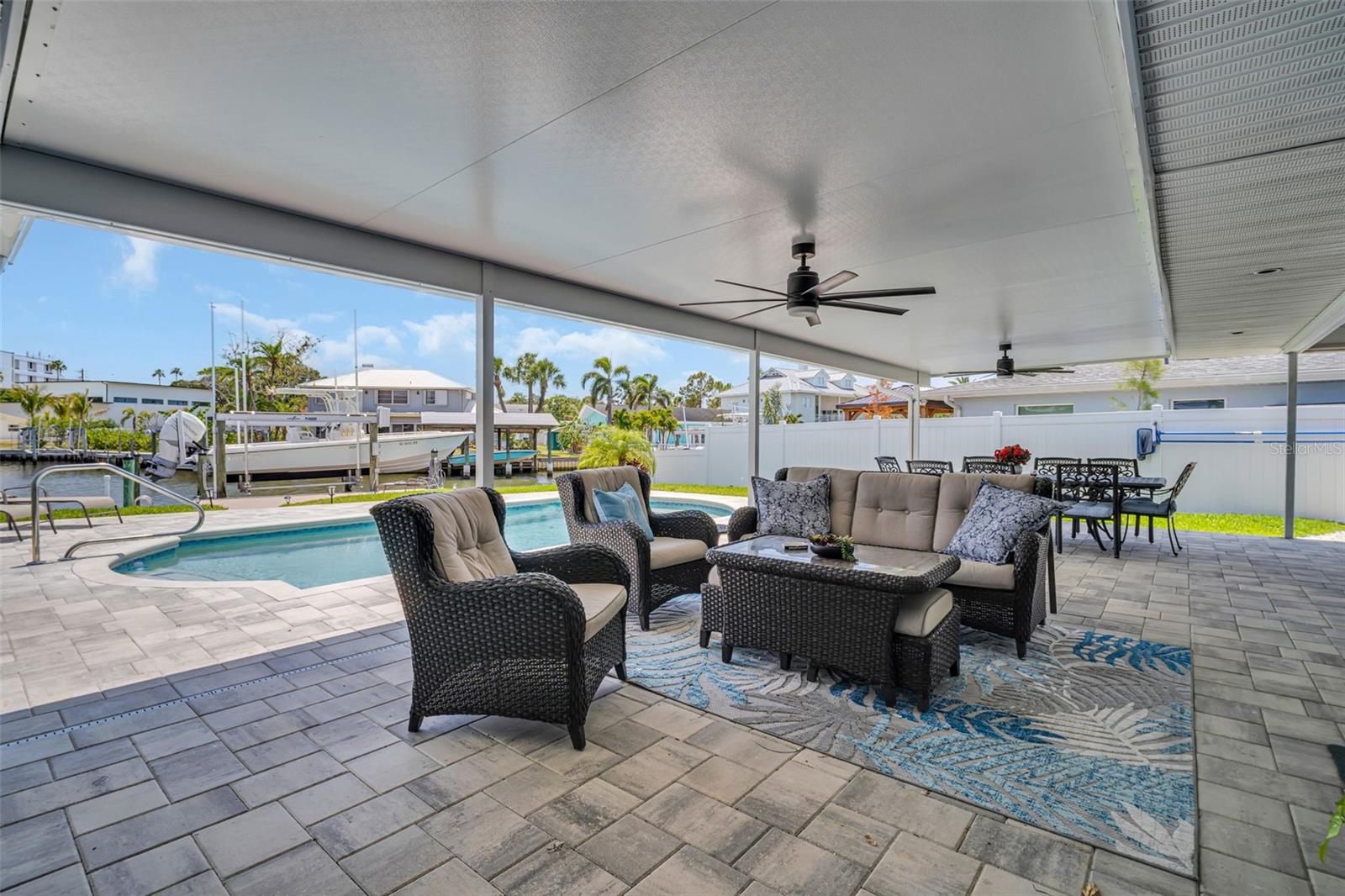 1769 BROOKSIDE BLVD, LARGO, FL, 33770