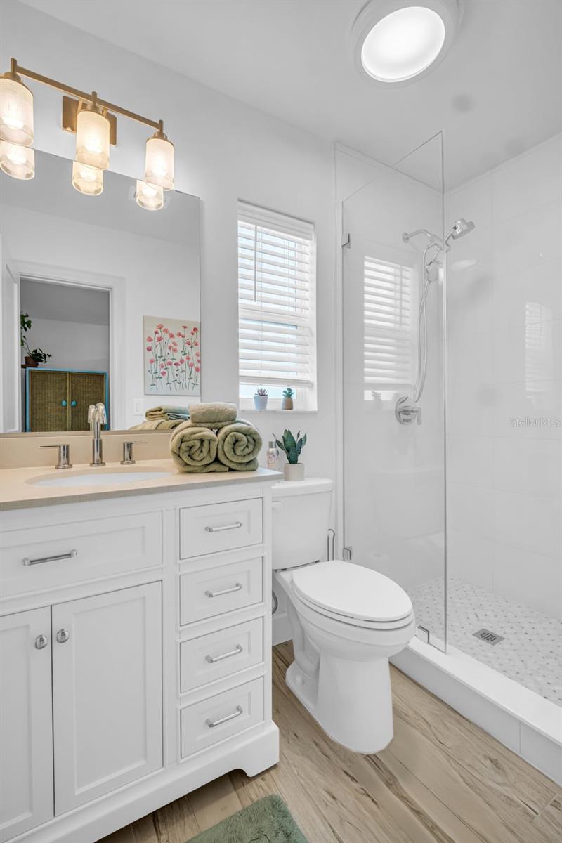 1769 BROOKSIDE BLVD, LARGO, FL, 33770