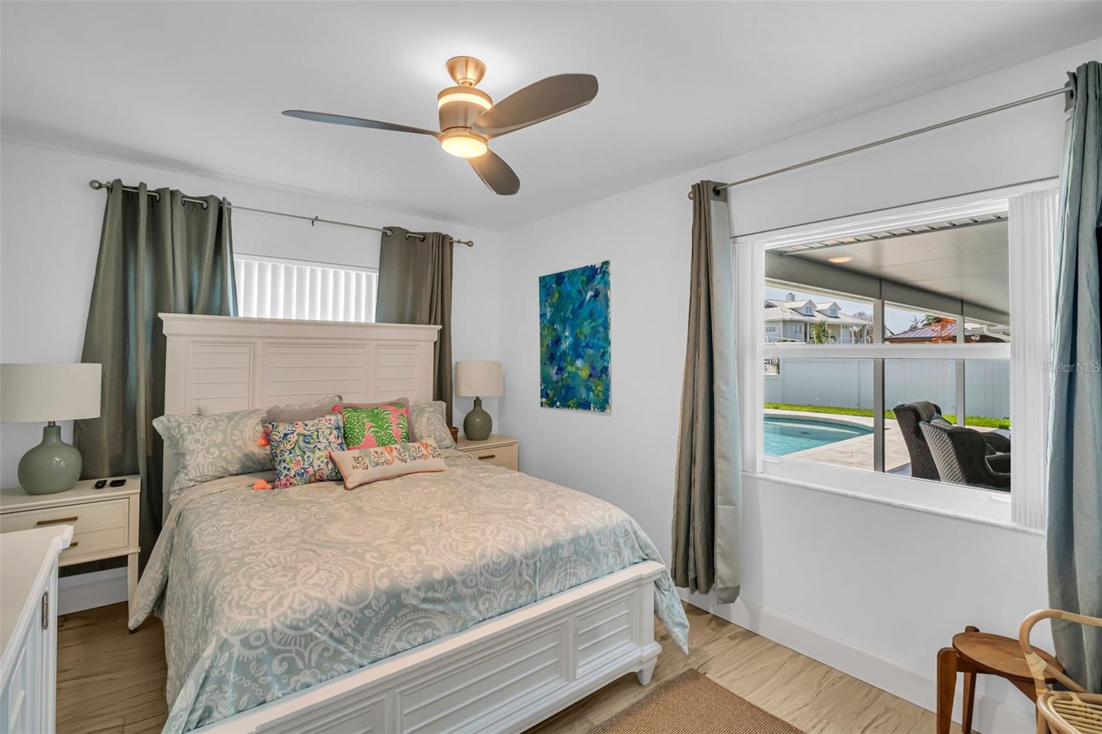 1769 BROOKSIDE BLVD, LARGO, FL, 33770