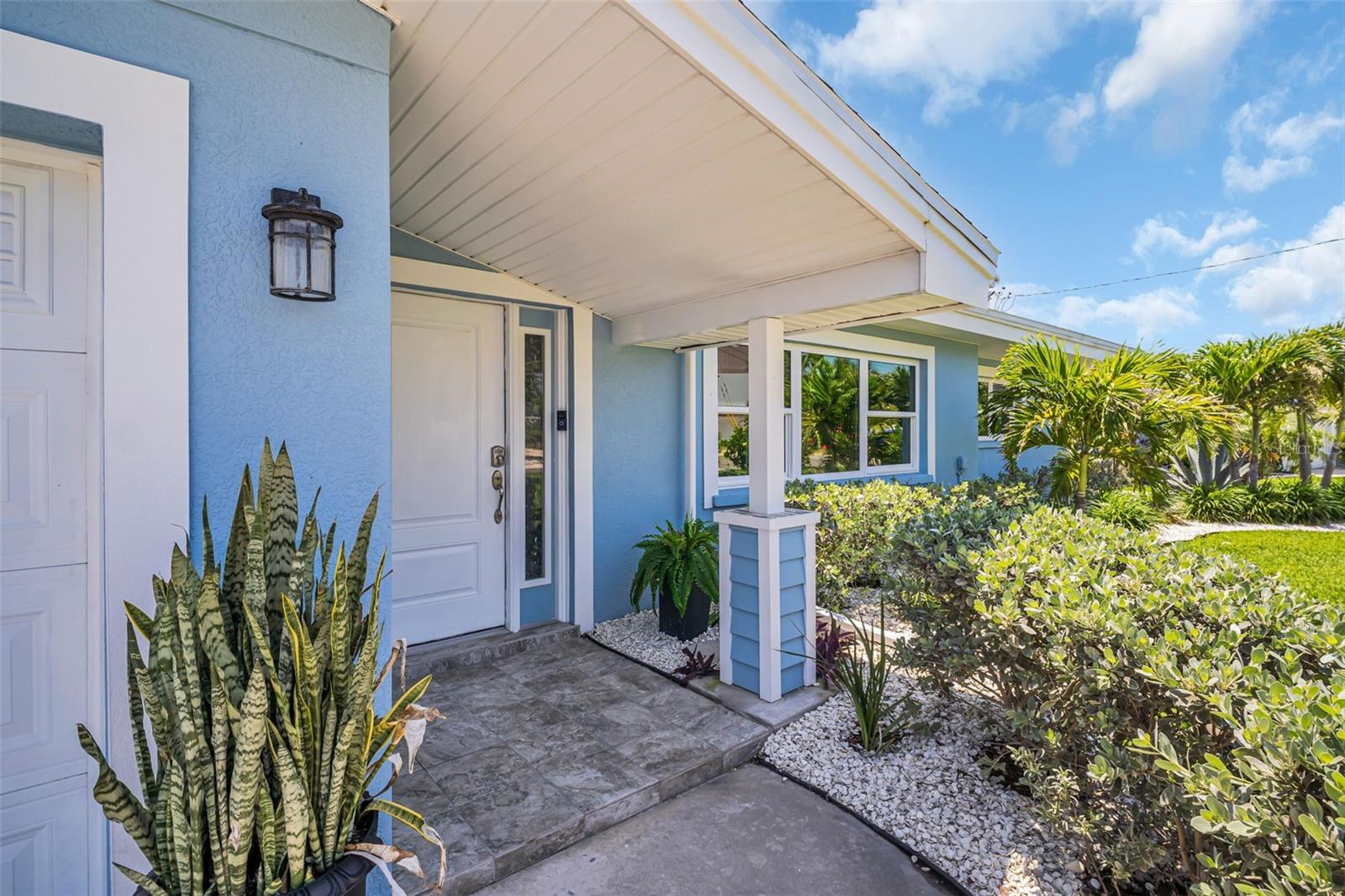 1769 BROOKSIDE BLVD, LARGO, FL, 33770