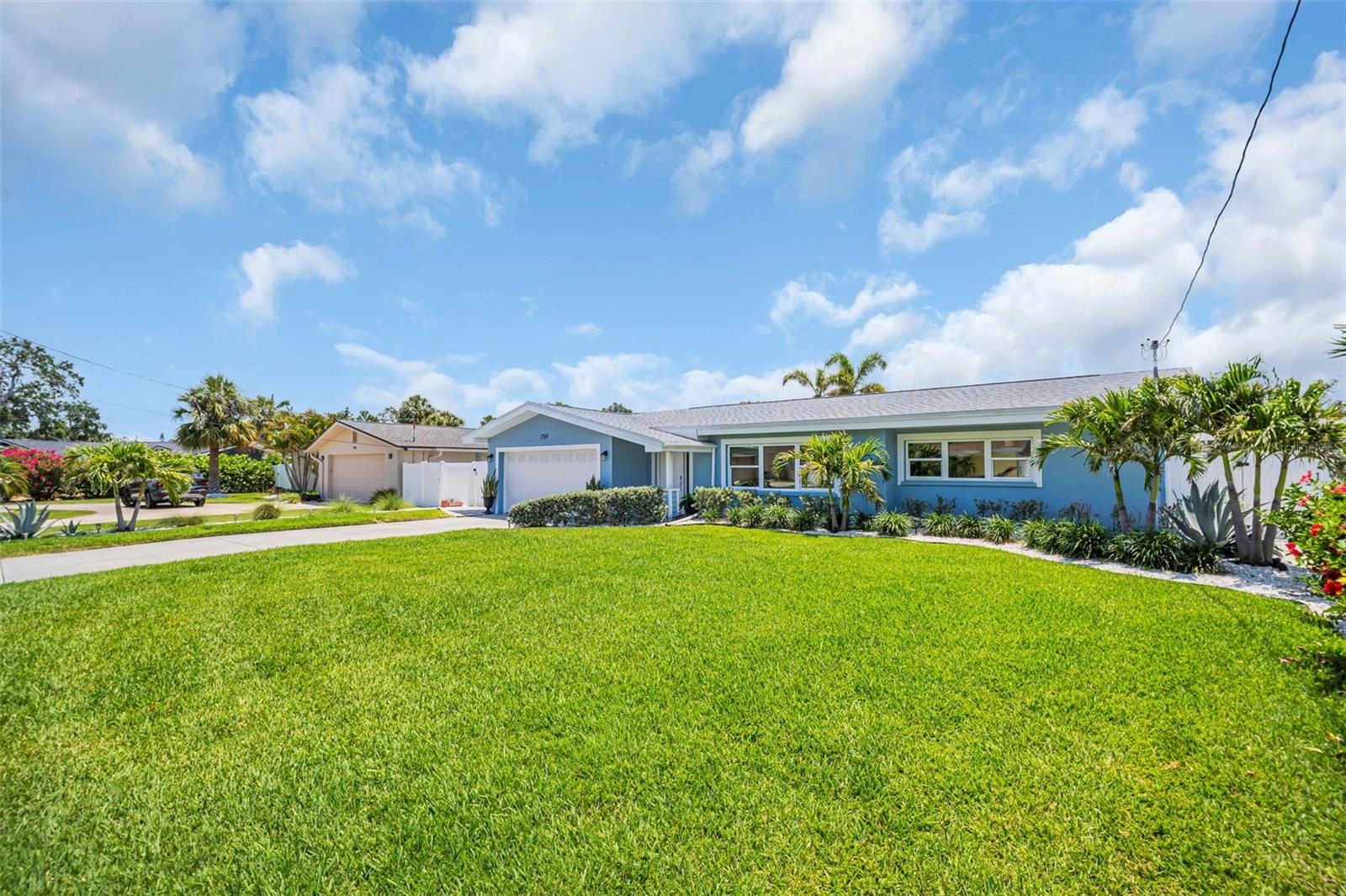 1769 BROOKSIDE BLVD, LARGO, FL, 33770
