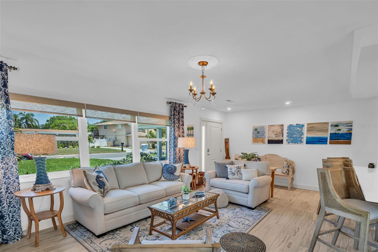 1769 BROOKSIDE BLVD, LARGO, FL, 33770