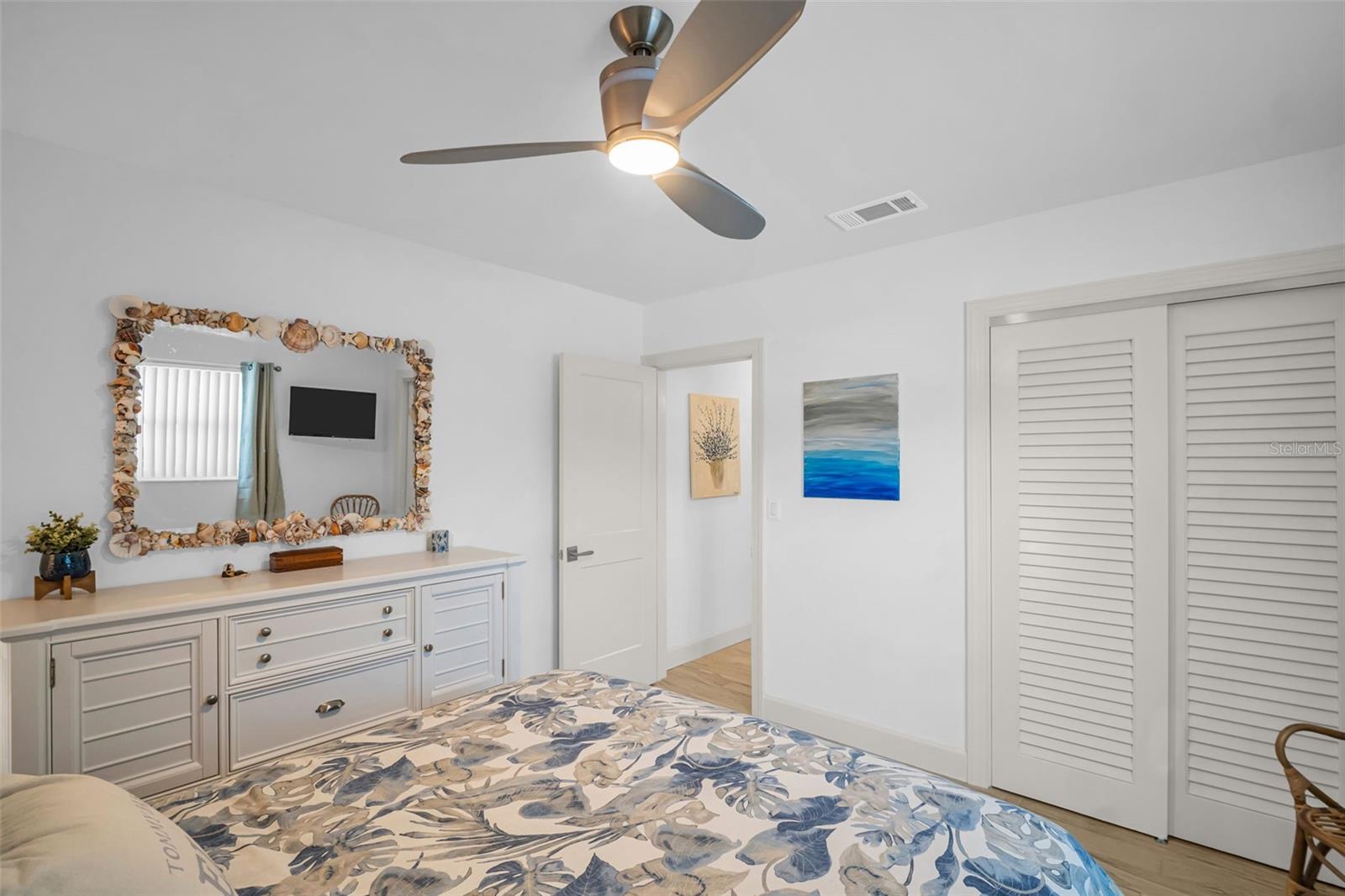 1769 BROOKSIDE BLVD, LARGO, FL, 33770