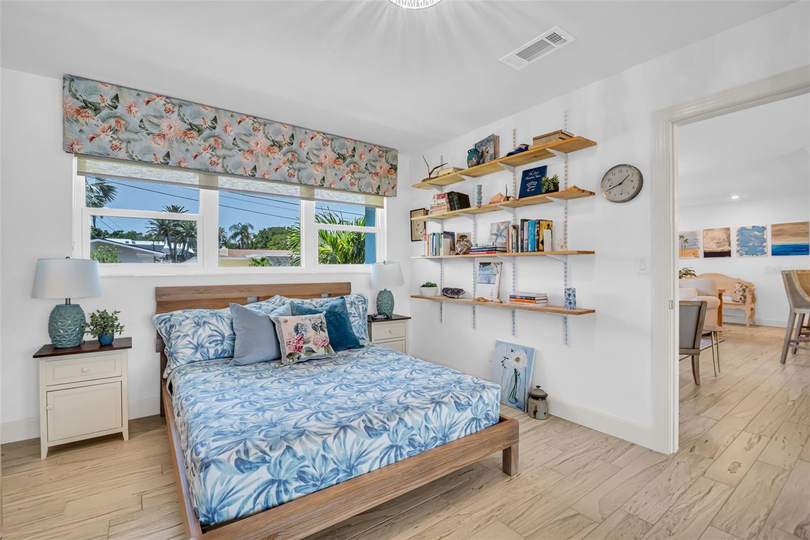 1769 BROOKSIDE BLVD, LARGO, FL, 33770