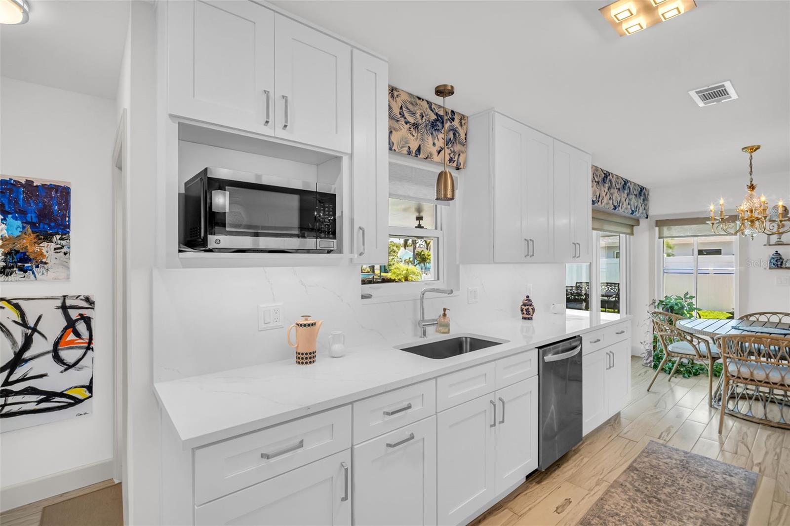 1769 BROOKSIDE BLVD, LARGO, FL, 33770