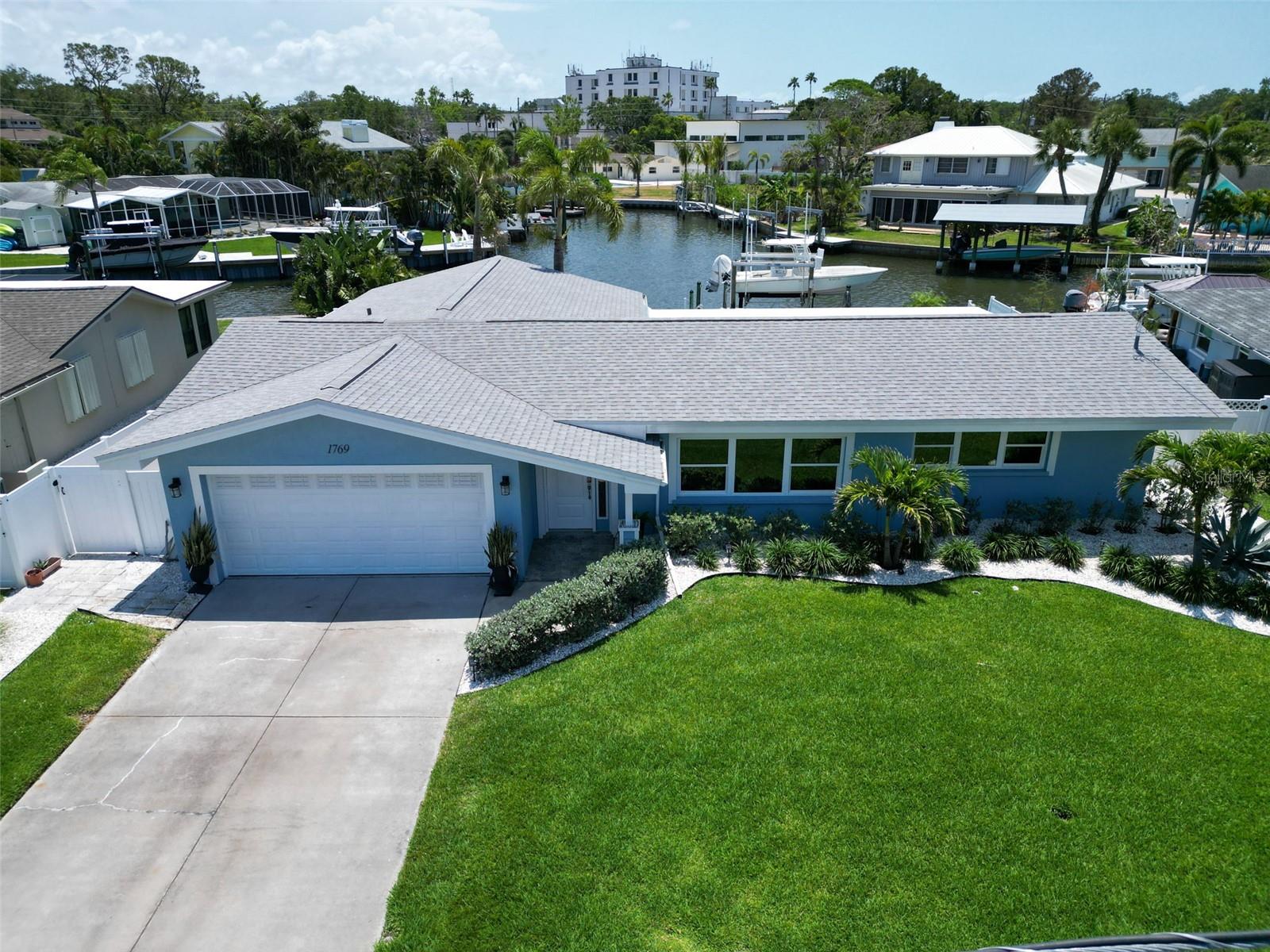 1769 BROOKSIDE BLVD, LARGO, FL, 33770