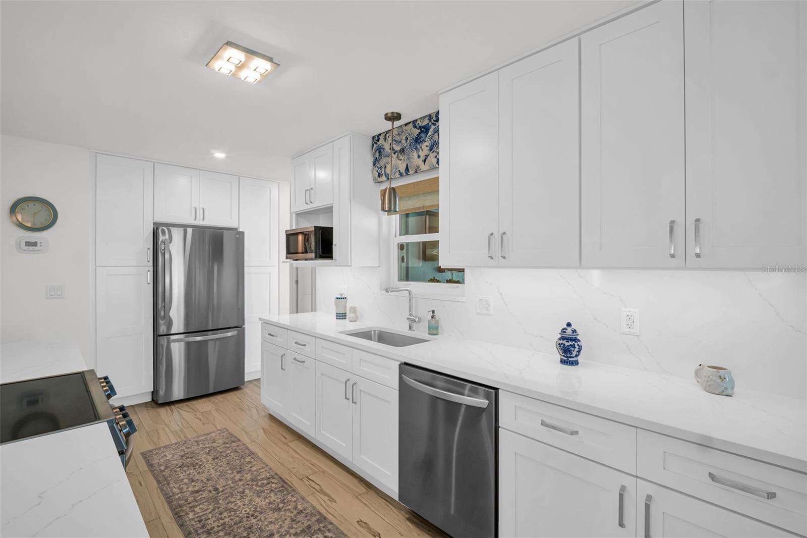 1769 BROOKSIDE BLVD, LARGO, FL, 33770