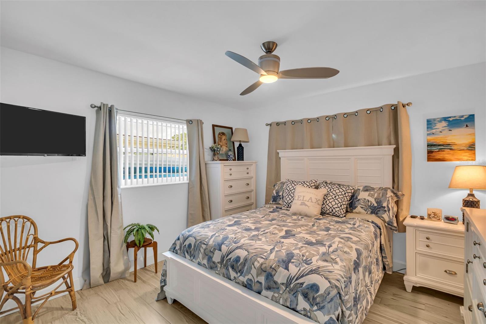 1769 BROOKSIDE BLVD, LARGO, FL, 33770